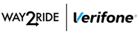 Way2ride | Verifore
